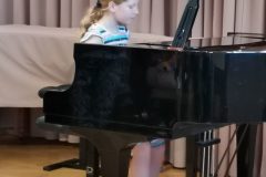 kzu