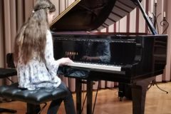 00ff0f2f-510d-427d-8651-748d911f10ea