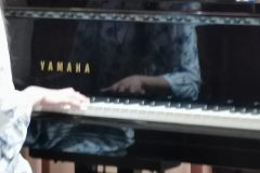 36da67da-b955-4102-9cb8-9ecae8217c06