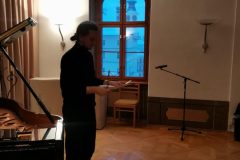 391fbc77-369b-4356-b58f-db3924d3c40a