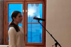 3c797058-a966-4660-a58c-6a3262c2415b