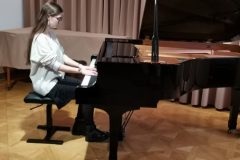 625376ba-13df-4e8b-9d7c-551a17b36dfd