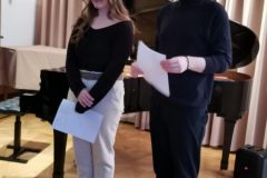 63a8e166-9918-4a31-a540-2203d637db80