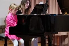 665895c1-cf21-4ee6-a539-d030e394048d