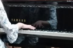 66f207ac-407c-411d-8059-a1e5219d8fbc