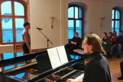 6820a6a8-d5ca-4c04-9dfc-72fbfea9919a