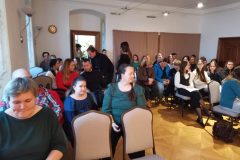 82c6858d-6aec-48d2-80dd-0d2ed0986ea8