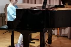 8301415e-458a-486d-a8f2-7010ee4113df