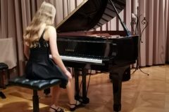 97a998df-cbf6-47e3-a803-b4be9ff4ff43