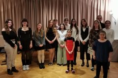 9e36b022-fc26-4656-b89e-1155c60796cb