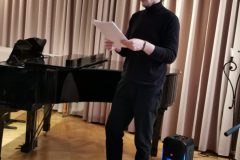 b2d45009-faf4-45c4-aafb-4b654fc00271