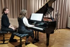 be4f8984-d855-4338-8e96-f81390d434d9