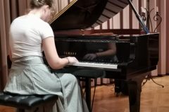 c82d18bd-50a1-45f6-bfa0-97f48b94bcfd