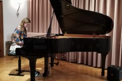 ce3c6a77-9914-45b9-be99-8220eb334116