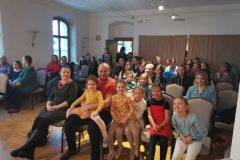 d7ab1b4f-b7b0-48c3-bb40-93dddcfcfa6f