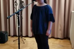 d84de735-59af-459f-9d11-7d776b5b9886