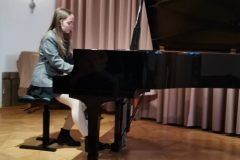 db7dc42e-7819-401d-9376-ff26f99403dd