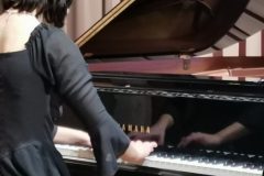 de3b5695-c9a1-440f-8718-466af1782526