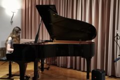 febf1571-7af9-4ae1-b807-c0dfba81dc62