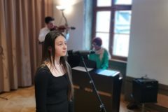 IMG_20250327_155030