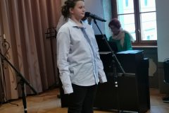 IMG_20250327_155813