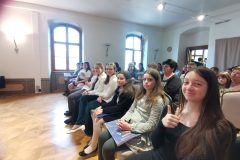 IMG_20250327_160236