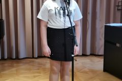 IMG_20250327_161237