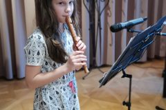 IMG_20250327_161746
