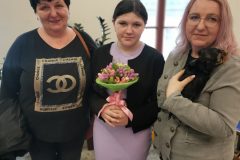 IMG_20250327_162206
