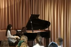 IMG_20250327_162307