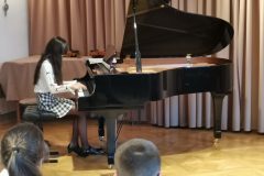 IMG_20250327_162341