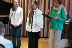 IMG_20250327_162457