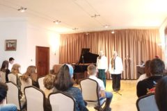 IMG_20250327_162558