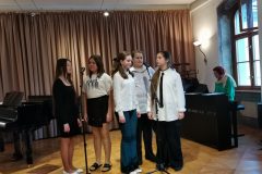 IMG_20250327_163828