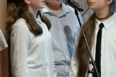 IMG_20250327_164020