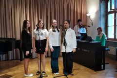 IMG_20250327_164712