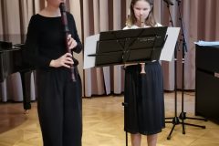 IMG_20250327_165039