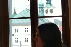 IMG_20250327_165343