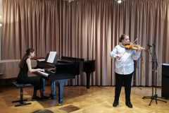 IMG_20250327_165452