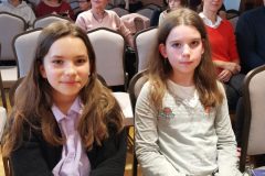IMG_20250327_170145