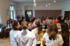 IMG_20250327_170221