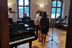 IMG_20250327_170244_1