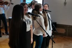 IMG_20250327_170301