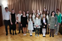 IMG_20250327_170752
