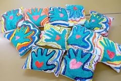 0f086d4d-4a1e-435f-a39d-795ea1c6f360