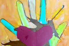 107a04a4-0b12-4ed8-bcd8-6946caaea79e-1