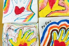 52d82e46-01a2-4f03-bd5e-f7f79e702ea8-1