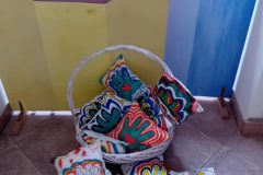 60fa1b2a-8a65-4ba3-8a3e-eaf013b01888