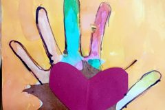 68611045-090f-46bf-8a11-30596830916a-1