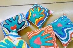 70831dfc-fed0-4c33-a575-1569e09a469d